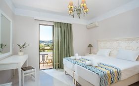 Voula Studios